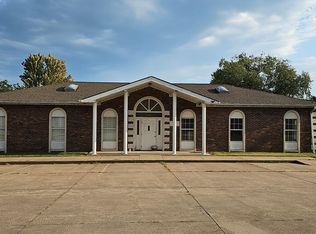 3401 Texas Ave #10, Joplin, MO 64804