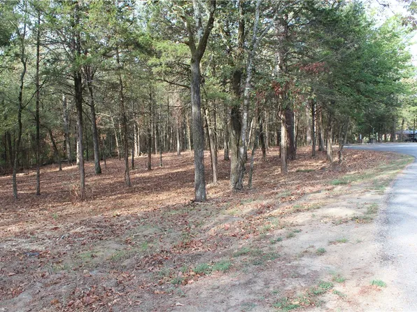 (undisclosed Address), New Blaine, AR 72851