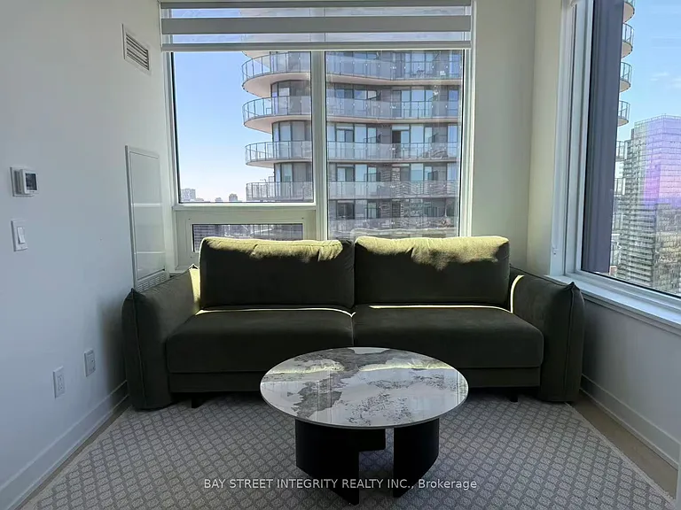 8 Wellesley St W #4616 — Photo 13