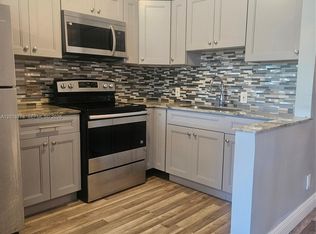 3116 E Sunrise Blvd #3116, Fort Lauderdale, FL 33304