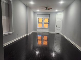 2923 Chippewa St #1F, Saint Louis, MO 63118