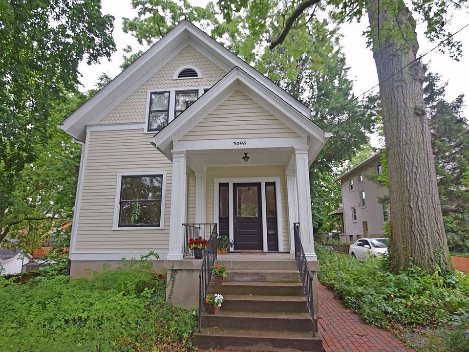 1st image of 3098 Losantiville Ave