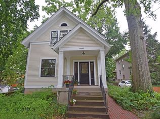 3098 Losantiville Ave, Cincinnati, OH 45213