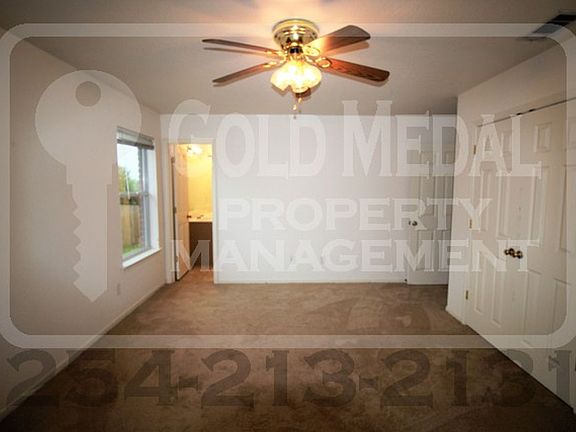 5th image of 217 Janelle Dr APT B