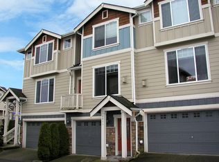 3011 Belmonte Ln, Everett, WA 98201