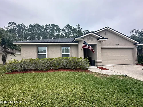 494 Grampian Highlands Dr Photo 1