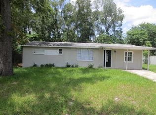 361 Arora Blvd, Orange Park, FL 32073