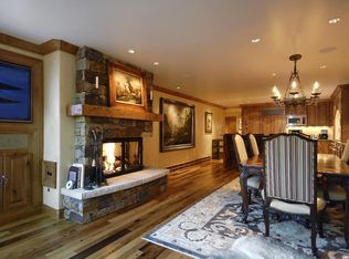 926 Waters Ave APT 102, Aspen, CO 81611