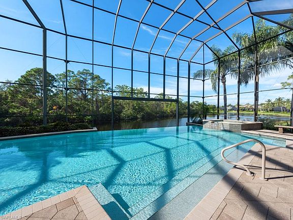 4th image of 26670 Rookery Lake Dr