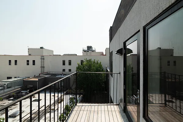 Rented by ATM Realty Service Inc | media 22