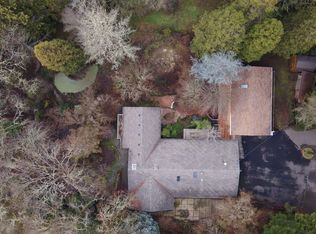 301 Canyon Dr, Grants Pass, OR 97527