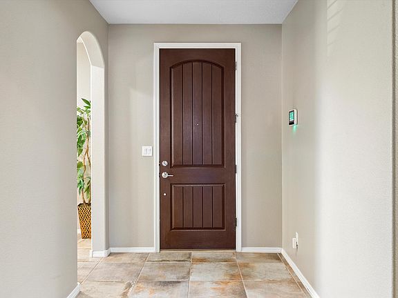 5th image of 8723 Abierto Vista Cir NW