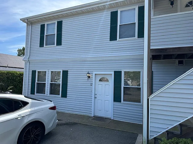 12 Russells Mills Rd #1E — Photo 17