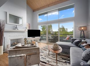 Jacobs Landing, Blaine, WA 98230