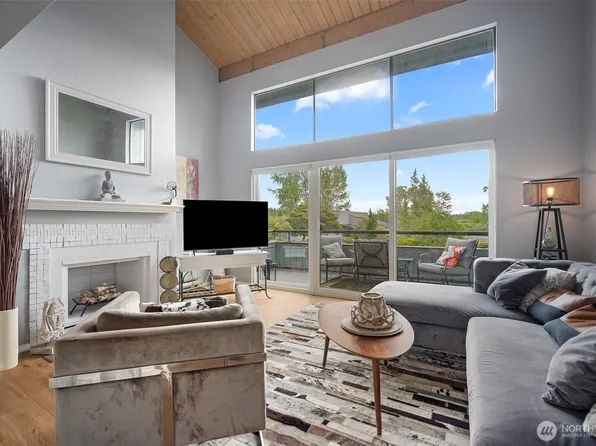 7806 Birch Bay Drive #808, Blaine, WA 98230