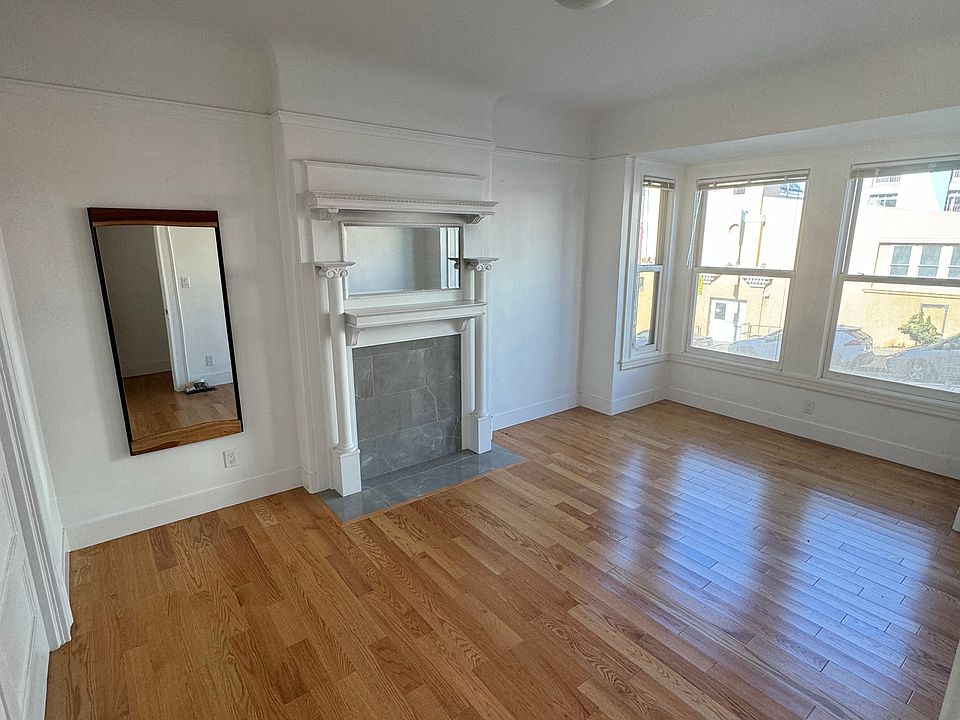 1st image of 1421 Mason St #1421