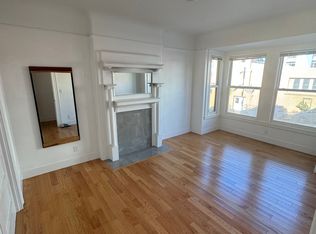 1421 Mason St #1421, San Francisco, CA 94133