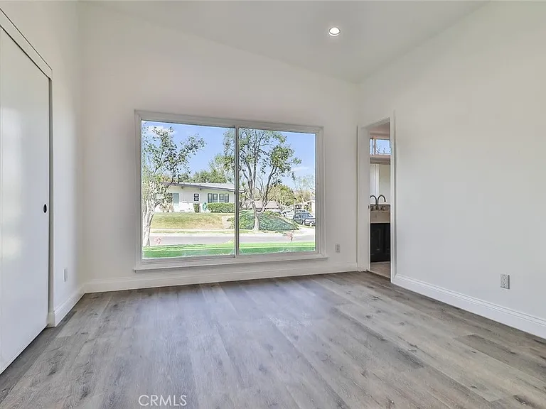 23540 Kivik St — Photo 20