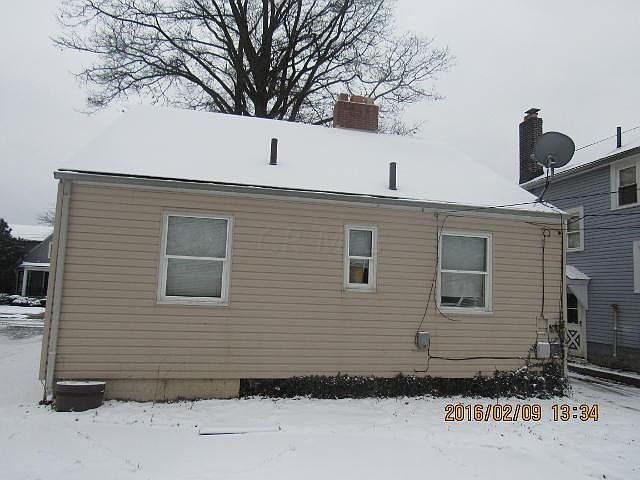 2nd image of 1202 22nd Ave