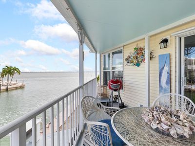 701 Spanish Main Dr #390, Cudjoe Key, FL, 33042