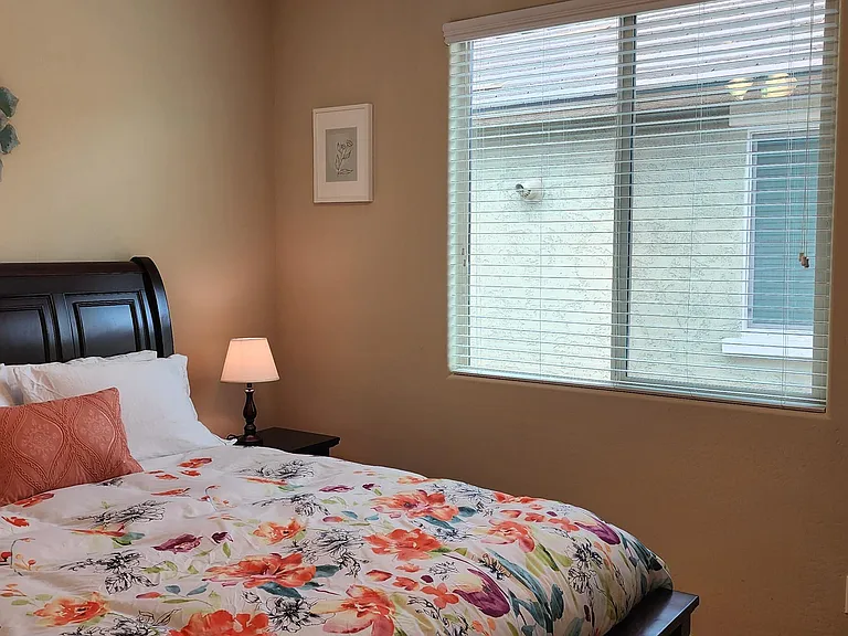 26195 W Via Del Sol Dr — Photo 15
