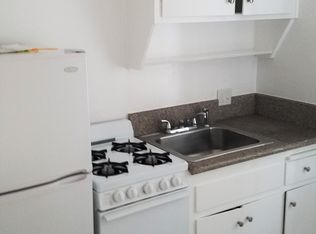 3458 S Centinela Ave APT 12, Los Angeles, CA 90066