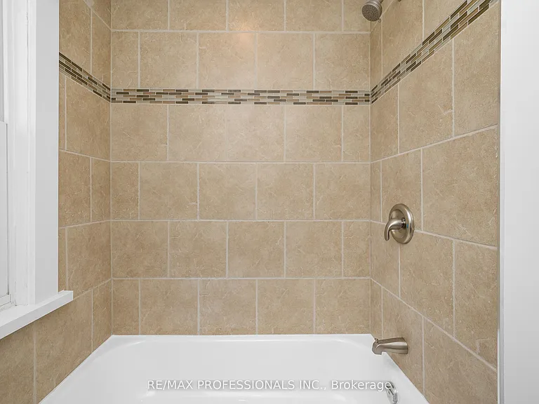 388 Wilson St #2 — Photo 10