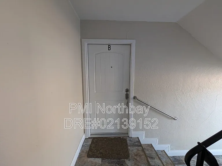 4100 Suisun Valley Rd — Photo 4