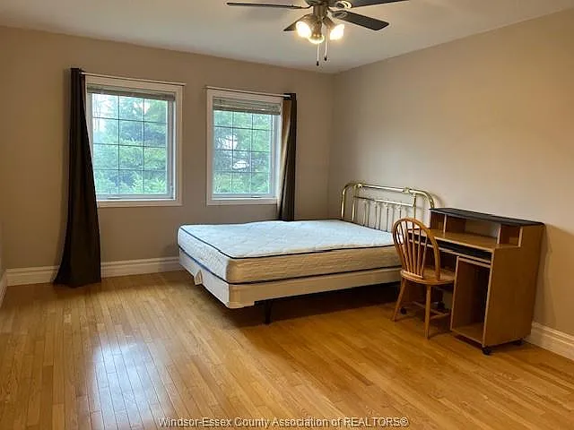 480 Bartlet Dr — Photo 17