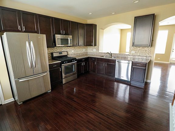5th image of 3171 Coral Ln
