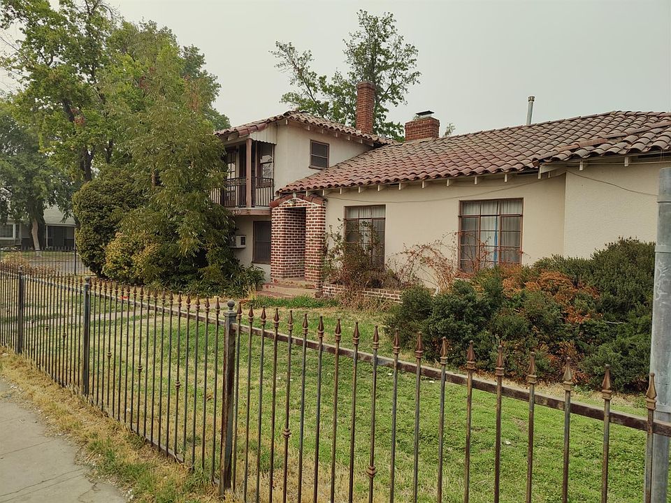 1st image of 640 W McKinley Ave