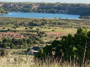 100 Ranch Pkwy, Canyon, TX 79015