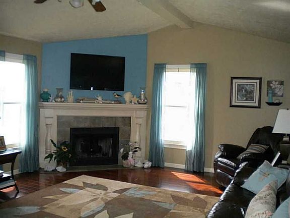 4th image of 1174 S Glenway Dr