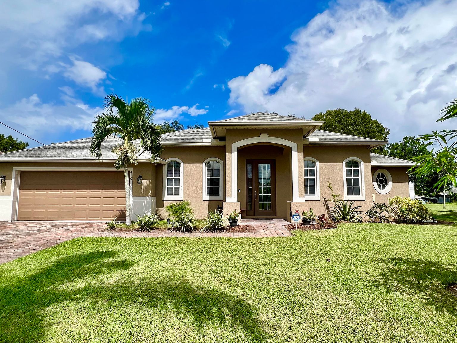 410 SW Kestor Dr, Port Saint Lucie, FL 34953 | MLS #RX-10925179 | Zillow