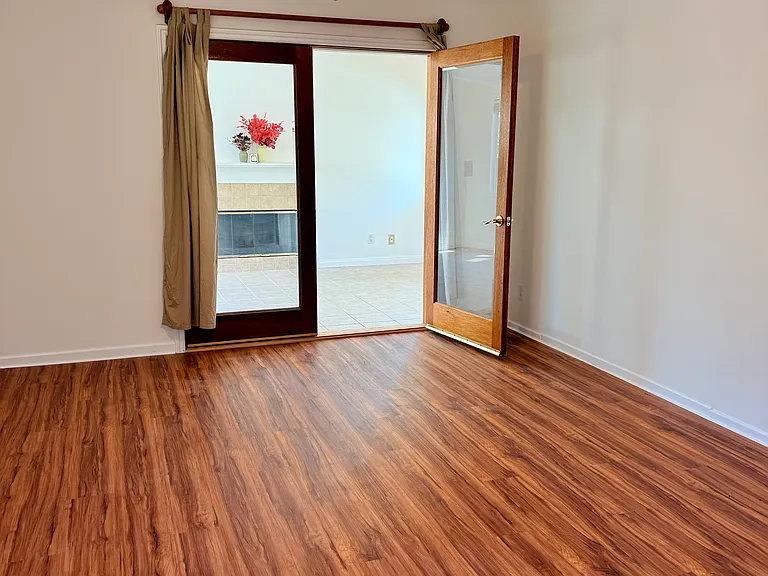 22523 Dolorosa St — Photo 16
