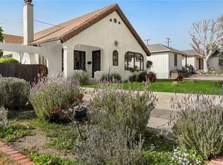 3453 Rosemary Ave, Glendale, CA 91208
