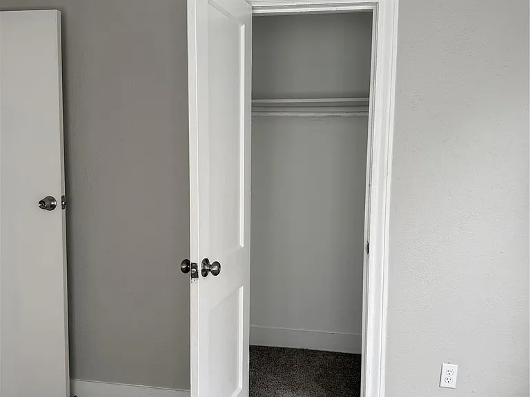 5003 Terry St — Photo 14