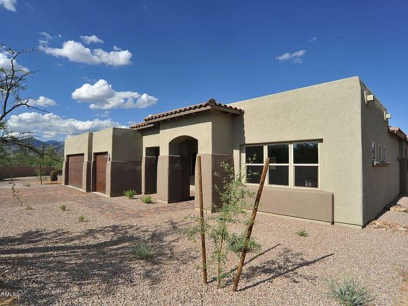 4th image of 2475 N Tanque Verde Village Place Pl NE