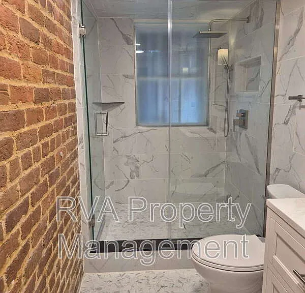 226A High St — Photo 9
