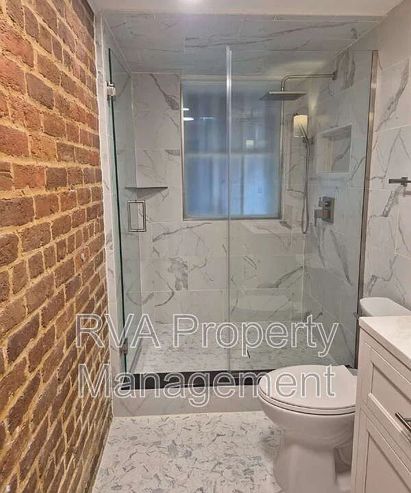 226A High St