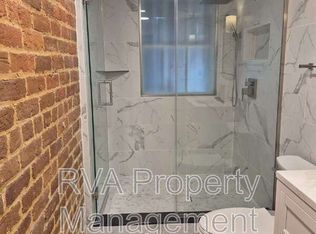 226A High St, Petersburg, VA 23803