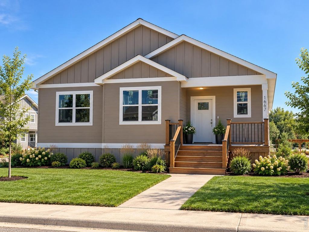 1667 Taft Gardens Cir