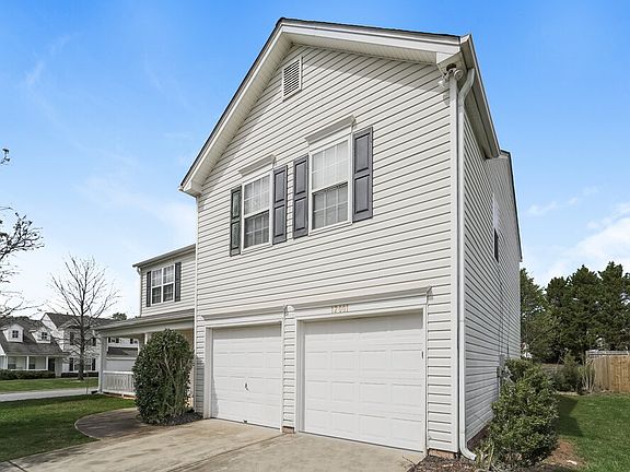4th image of 12001 Chantress Ln