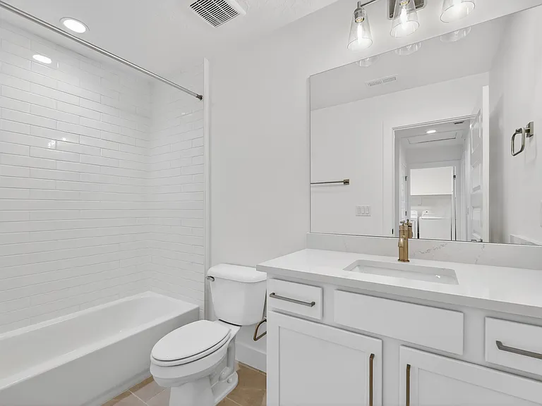 2203 W Swift Fox Dr — Photo 20