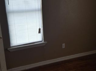1125 E Sycamore Ave #1, Altus, OK 73521