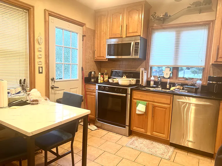 Carlin Pl — Photo 6