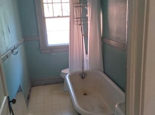 431 S Boylan Ave #C, Raleigh, NC 27603