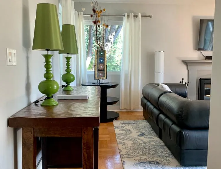 165 Roosevelt Way — Photo 5
