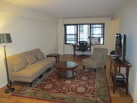 Sold by Sotheby's International Realty | media 2