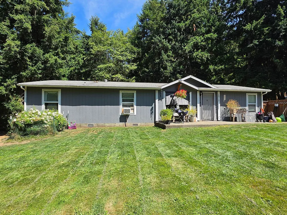 13712 148th Ave SE